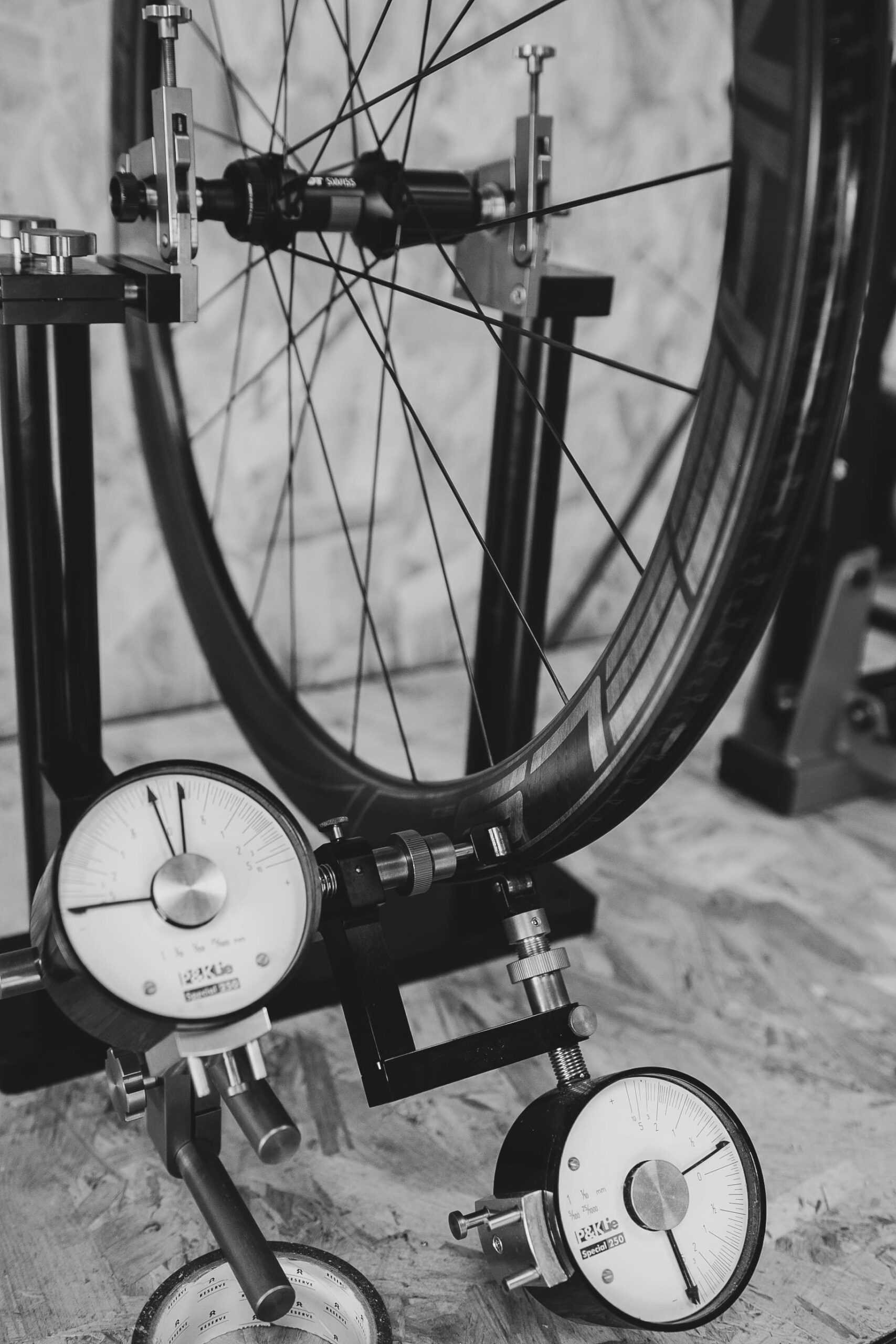 valentin inigo, réparation vélo, montage vélo, vélo, aveyron, tarn